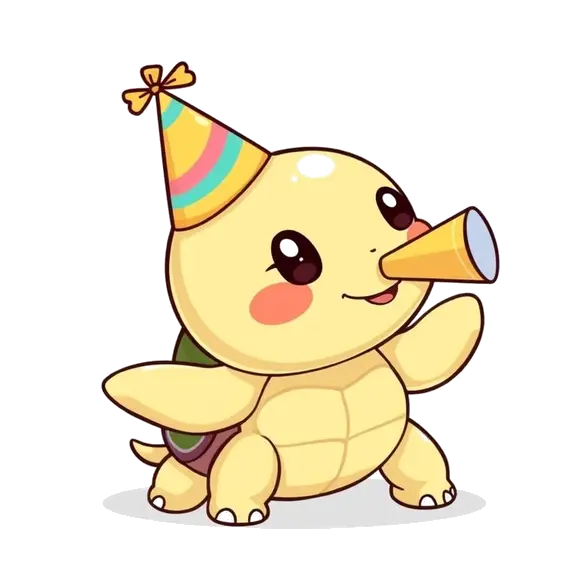 About Retirementcomedy.Com