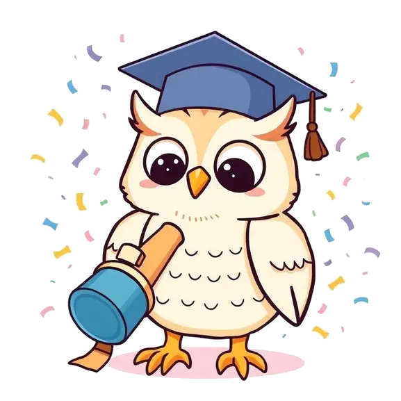 Welcome to Retirementcomedy.Com